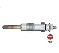 Candeletta NGK 7906 per BMW 5 (E28) 2.4 1983-1987