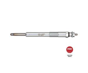 Candeletta NGK 7957