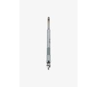 Candeletta NGK 7957 Y1005J