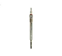Candeletta NGK 8888 per AUDI A3 (8P1) 2 2003-2012