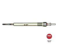 Candeletta D-Power 57 NGK 8888