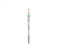 Candeletta D-Power 58 NGK 8904