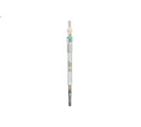 Candeletta D-Power 58 NGK 8904