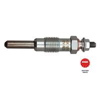 Candeletta NGK 90380 per MERCEDES-BENZ W460) 2.5 1987-1992
