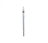 Candeletta NGK 90403 per DODGE NITRO VAN (KA) 2.8 2006-201