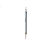 Candeletta NGK 90646 RENAULT KOLEOS I (HY_) 2 2008-2013