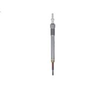 Candeletta NGK 90769 per SPRINTER CLASSIC 4,6-t Autobus (B909) 2.1 2013-