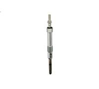 Candeletta NGK 90828 per FIAT PUNTO (188_) 1.9 2001-2012