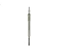 Candeletta NGK 90860 per FIAT IDEA (350_) 1.3 2008-2012