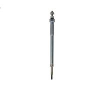 Candeletta NGK 91238 per MITSUBISHI PAJERO SPORT II (KH_, KG_) 2.5 2008-2015