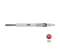 Candeletta D-Power 73 NGK 91322