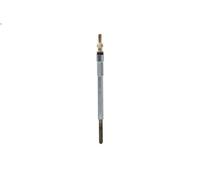 Candeletta D-Power 73 NGK 91322
