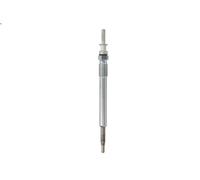 NGK 91570 Candeletta