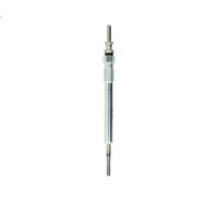 Candeletta NGK 91648 BMW 1 (F20) 2 2011-2015