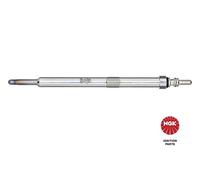 Candeletta D-Power 66 NGK 91766