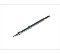 Candeletta NGK 91766 per RENAULT ESPACE III (JE0_) 2.2 2000-2002