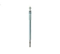 Candeletta NGK 92083 per TOYOTA VERSO (_R2_) 2 2012-2018