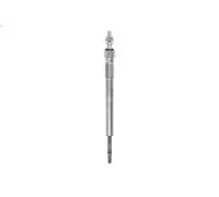 Candeletta NGK 92283 HYUNDAI ix35 Van 2 2009-2015