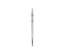 Candeletta NGK 92443 per VOLVO V50 (545) 2 2010-2012