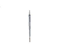 Candeletta NGK 92828 per SUBARU OUTBACK (BP) 2 2008-2009