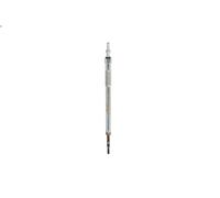Candeletta NGK 93218 per MAZDA 3 (BM, BN) 1.5 2016-2019
