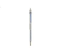 Candeletta NGK 93293 per NISSAN PICK UP (D22) 2.5 2002-2012
