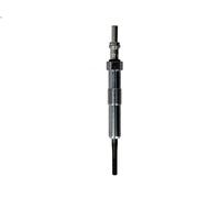 Candeletta NGK 94103 per DACIA DUSTER (HS_) 1.5 2010-2018