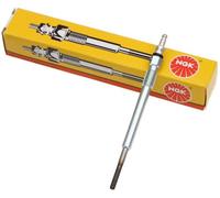 CANDELETTA NGK 94171 CZ158