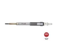 Candeletta Ngk 94171 per Mercedes Benz Mercedes Benz Steyr Smart Maybach