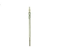 Candeletta NGK 94251 per OPEL ASTRA J GTC 2 2013-2015
