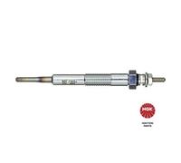 Candeletta Ngk 94470 D-power per Toyota Lexus