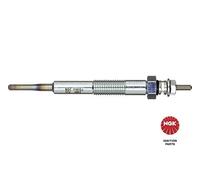 Candeletta NGK 94470 Y1013J