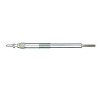 Candeletta NGK D-POWER NR81 95061