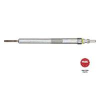 Candeletta NGK D-POWER NR81 95061