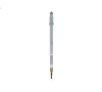 Candeletta NGK 95173 per NISSAN TERRANO II (R20) 3 2002-2007