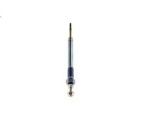 Candeletta NGK 95232 per KIA CARENS IV 1.7 2013-2018