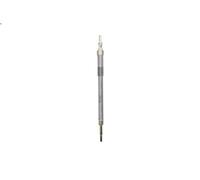 Candeletta NGK 95398 per MERCEDES-BENZ CLS (C218) 3 2013-2017