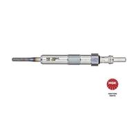Candeletta Ngk 96062 per Renault Suzuki Dacia