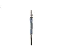 Candeletta NGK 96478 per OPEL ANTARA A (L07) 2 2006-2011