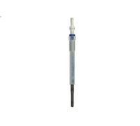 Candeletta NGK 97055 per CITROEN JUMPER II Autobus 2.2 2019-2023