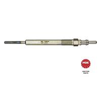 Candeletta D-Power 72 NGK 97719