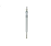 Candeletta NGK 97919 per OPEL ASTRA J GTC 1.6 2014-2018