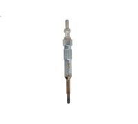Candeletta NGK 9826 per AUDI A3 (8P1) 2 2005-2008
