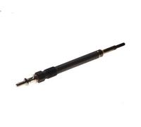 Candeletta NGK 9957 per MERCEDES-BENZ CLASSE M (W164) 3 2005-2009