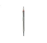 Candeletta NGK 9994 per REXTON / REXTON II (GAB_) 2.7 2005-