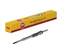Candeletta NGK | CZ158, 94171