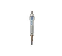 Candeletta NGK CZ166 93633