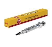 CANDELETTA NGK 97009 CZ261