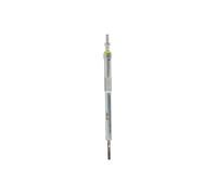 Candeletta NGK D-POWER NR88 91210