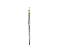 Candeletta NGK D-POWER NR88 91210 per RENAULT TALISMAN (LP_) 2 2019-2022